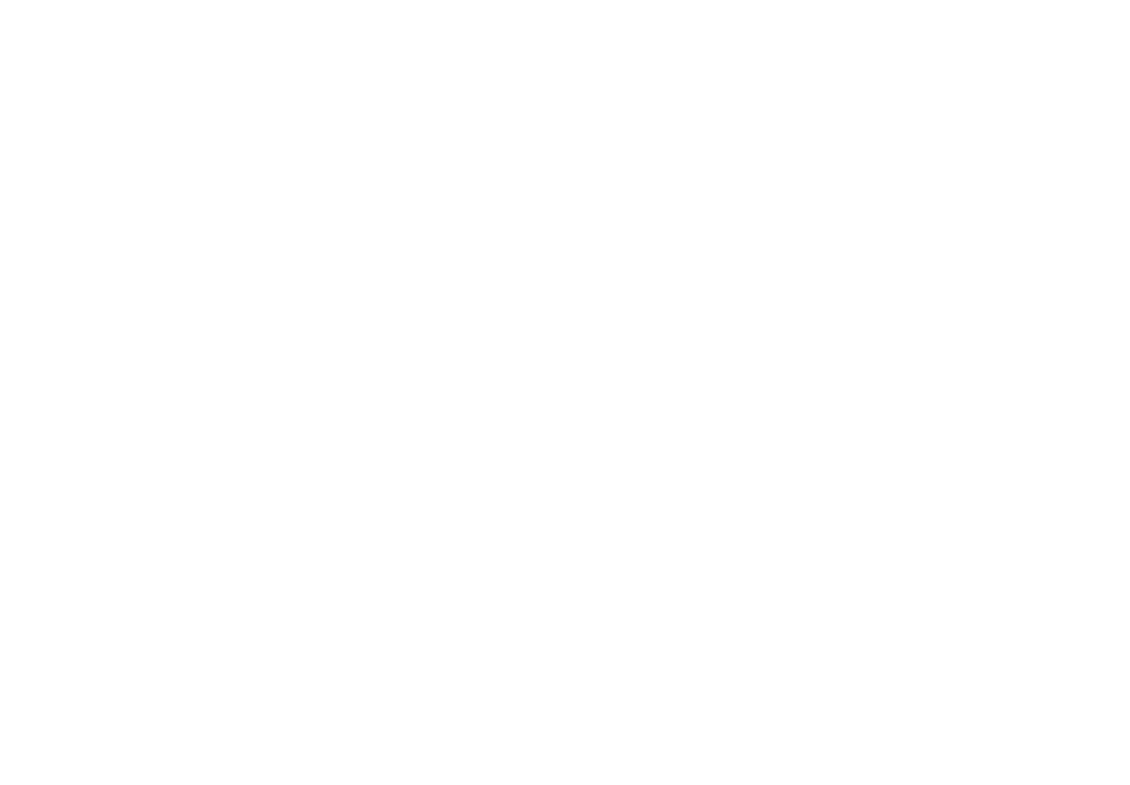 Emoya