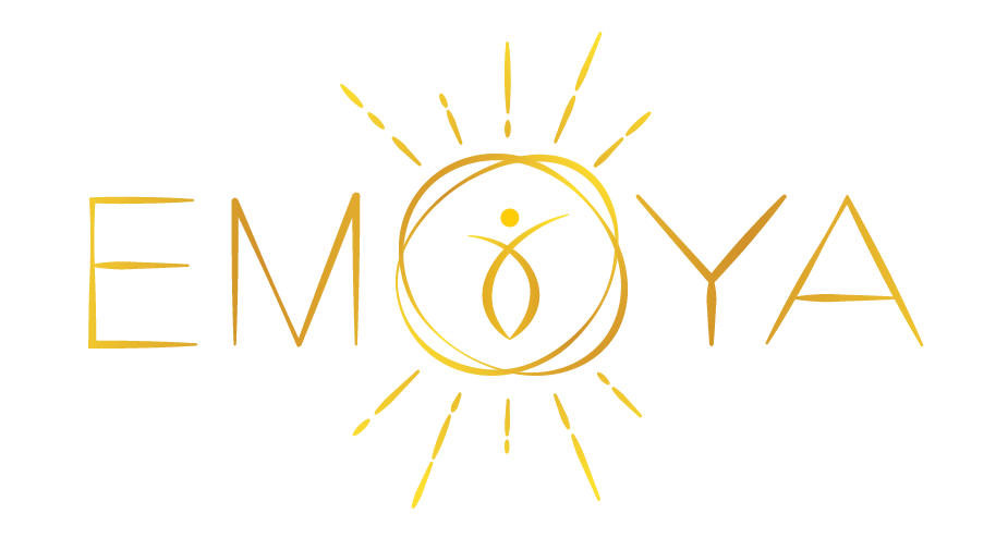 Logo emoya - sans fond