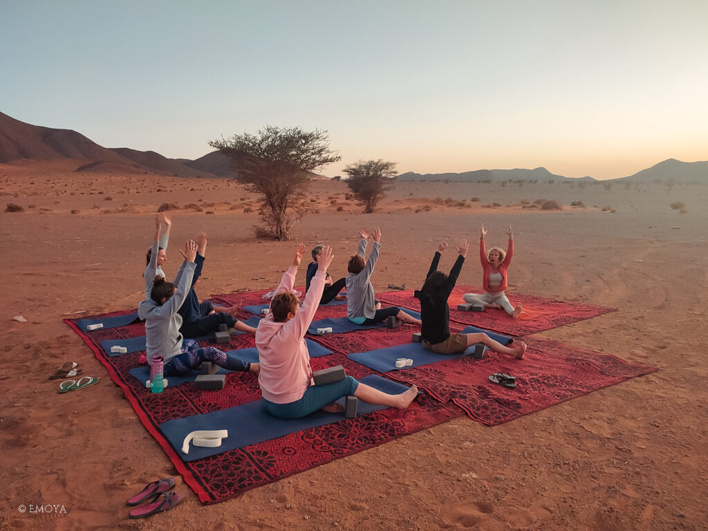 voyage maroc-hatha yoga-04-23-emoya