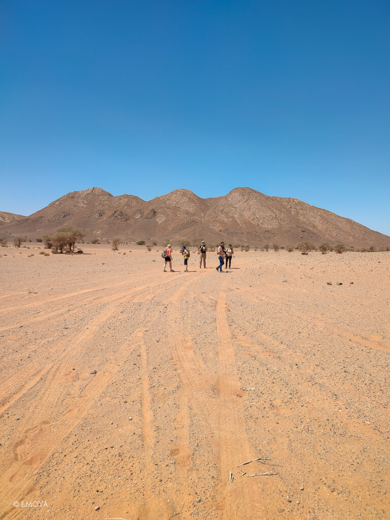 photo paysage maroc-04-23-emoya