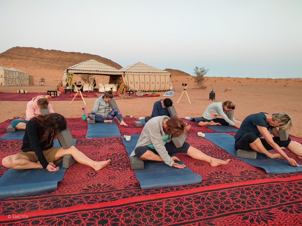 yoga voyage-maroc-04-23-emoya