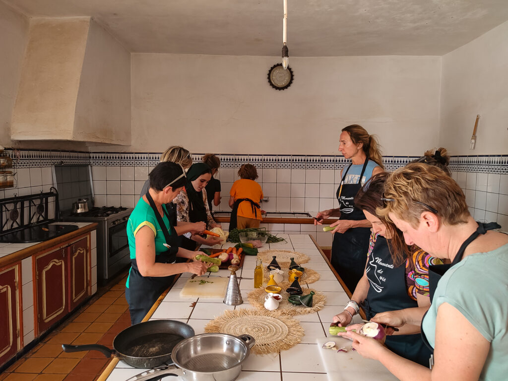 atelier cuisine voyage maroc_Avril23_Emoya