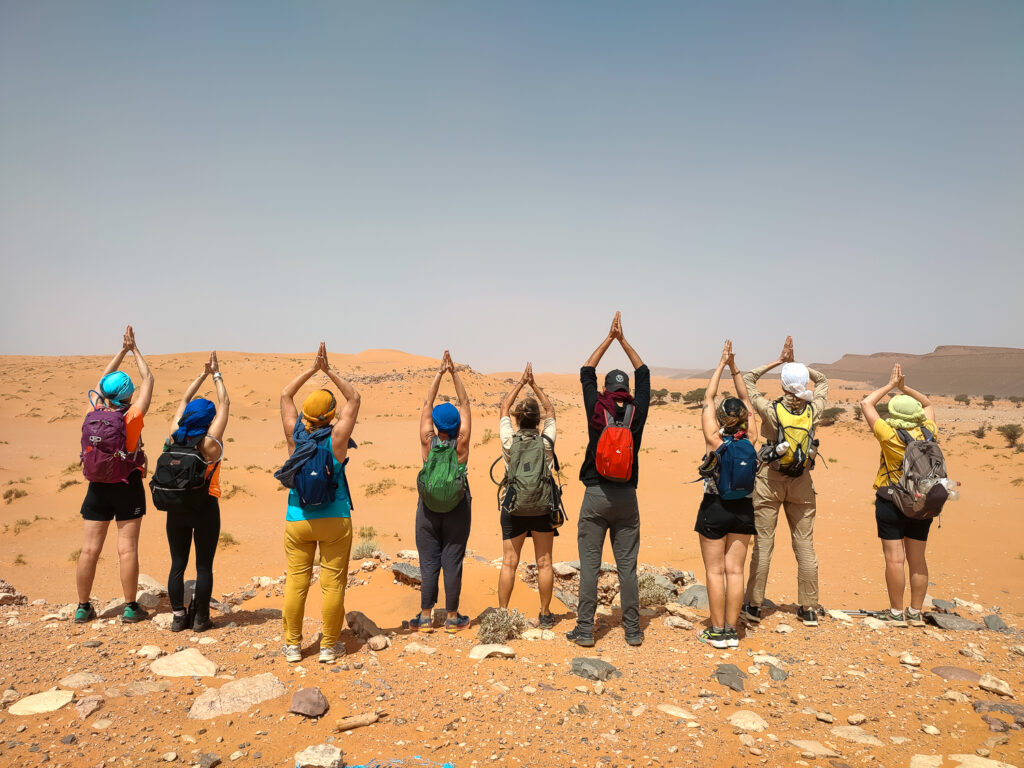 Maroc voyage yoga - Avril_23_Emoya