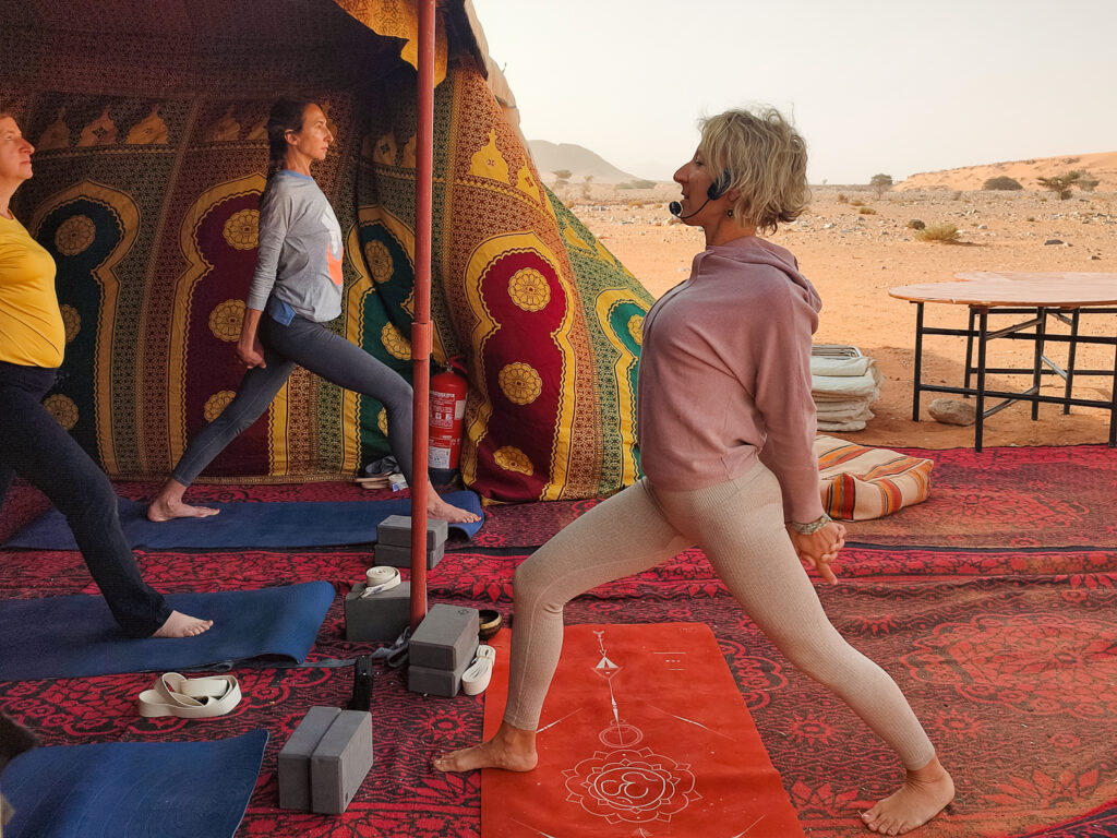 yoga voyage maroc_Avril23_Emoya