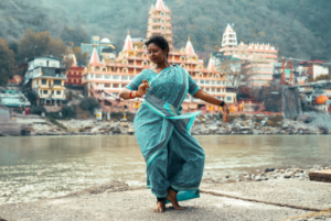 Rishikesh Inde du Nord